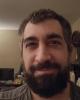 Drudru is single in Newburgh, NY USA