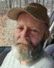 Carl is single in Ellenboro, WV USA