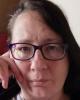 Sandy is single in Santa Clara, CA USA