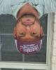 Javi is single in Lyford, TX USA