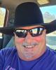David is single in Red Rock, AZ USA