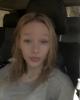 Lindsey is single in Dawsonville, GA USA
