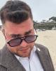 Andy is single in Los Angeles, CA USA