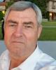 Richard is single in Greenwood Village, CO USA