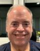 Rich is single in Burlington, MA USA