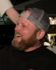 Dustin is single in Mankato, MN USA