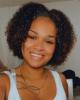 Kamre is single in Ronda, NC USA