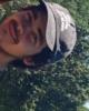 Giovanni is single in Liberty, KY USA