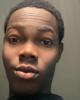 Emmanuel Benjamin is single in Los Angeles, CA USA