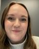 Kerstin is single in Kitchener, ON CAN