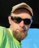 Eric is single in Fletcher, NC USA
