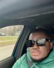 Michelet is single in Waterloo, IA USA