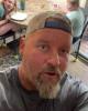 Tommy is single in Oriskany Falls, NY USA
