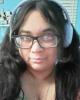 Sintia is single in Bay Shore, NY USA