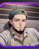 Meylove is single in Oakvale, WV USA