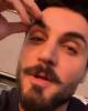 Bryan johnson is single in Thonotosassa, FL USA