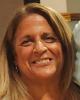 Robin is single in Kenosha, WI USA