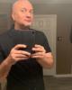 Eric is single in Schertz, TX USA
