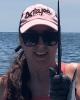 Debbie is single in Beaver County, AB CAN