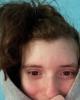 Amanda is single in Cornelius, NC USA