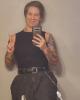 Allison is single in Abilene, TX USA