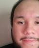 Trapp is single in Philadelphia, PA USA