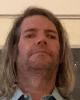 Allen is single in New Albany, MS USA