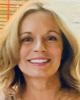 Vicki is single in Santa Barbara, CA USA