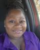 Trina is single in Haslet, TX USA