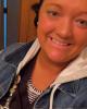 Tracy is single in Wadsworth, OH USA