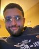Moetaz is single in Sherman, TX USA