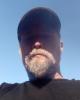 Robert is single in Gladstone, MI USA