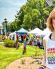 Kai is single in Kennesaw, GA USA