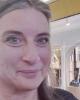 Stef is single in Avalon, MS USA