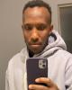 Gh is single in Mesa, AZ USA