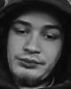 Alijah is single in La Grange, KY USA