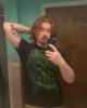 Josh is single in Tallmadge, OH USA