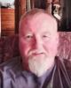 Troy is single in Dixon, KY USA