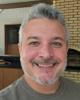 Thomas is single in San Bernardino, CA USA