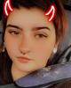 Bella is single in Athens, AL USA