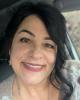 Yvette is single in Glendora, CA USA