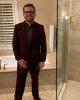 Paul is single in Wallingford, CT USA