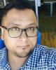 Azlan is single in Fair Lawn, NJ USA