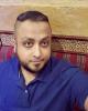 Azlan is single in Fair Lawn, NJ USA