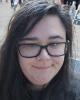 Sarah is single in Gainesville, GA USA