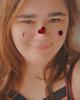 Sarah is single in Gainesville, GA USA