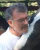 Gary is single in Dallas, GA USA