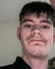 Chris is single in Millsboro, DE USA