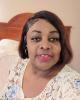 Cynthia is single in Phenix City, AL USA