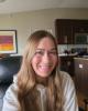 Kristen is single in Dallas, TX USA